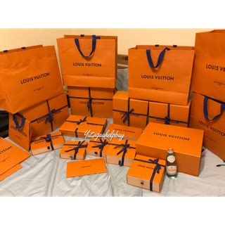 lv 澳洲 免税|LOUIS VUITTON .